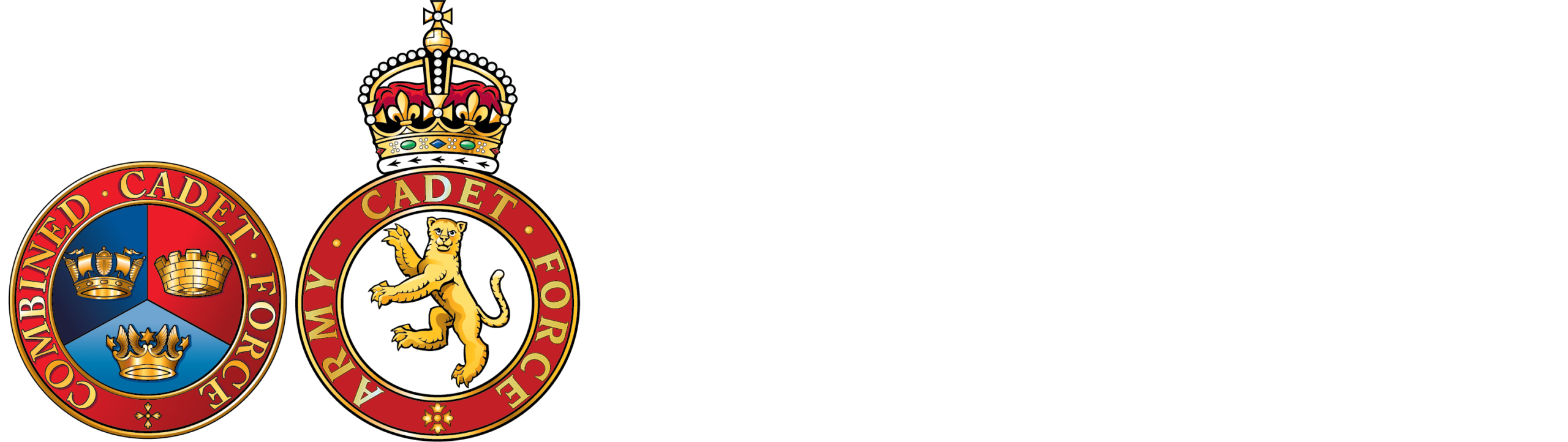 army-cadets-logo-strapline-negative-without-background-png
