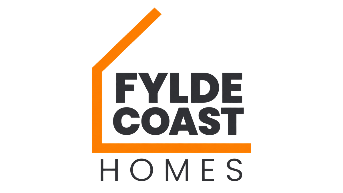 Fylde Coast Homes